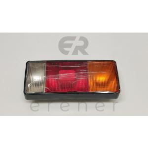 92402-47000 STAREX KMYT 01> HD75/35 04> STOP LAMBASI (SAĞ) KOREA
