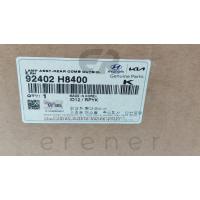 92402-H8400 STONİC 18> STOP LAMBASI (SAĞ)