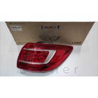92402-3W000 LAMBA STOP [R] SPORTAGE 10> (KIA)