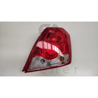 LS-DL-022R (C96540269) KALOS AVEO 04> STOP LAMBASI (SAĞ) HATCHBACK YAN SANAYİ