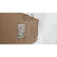 LS-DL-022R (C96540269) KALOS AVEO 04> STOP LAMBASI (SAĞ) HATCHBACK YAN SANAYİ