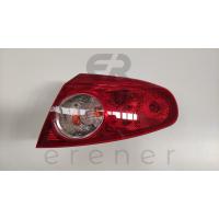 LS-DL-030R (C96387725) LACETTİ STOP LAMBASI (SAĞ) HATCHBACK YAN SANAYİ