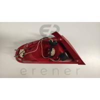 LS-DL-030R (C96387725) LACETTİ STOP LAMBASI (SAĞ) HATCHBACK YAN SANAYİ