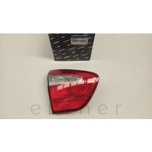92403-1W200 RİO 12> İÇ STOP LAMBASI (SOL) HATCHBACK