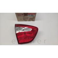 92430-1W200 RİO 12> İÇ STOP LAMBASI (SOL) DUYSUZ