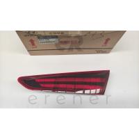 92404-F2500 ELENTRA 18> İÇ STOP LAMBASI (SAĞ)