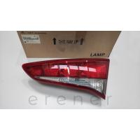 92404-D3000 LAMBA STOP [R] TUCSON (İç) 15> (HMC)