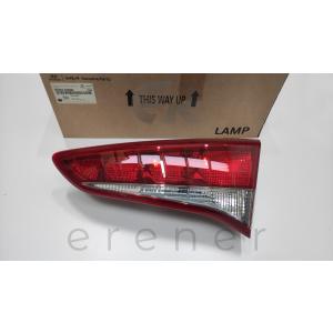 92404-D3000 LAMBA STOP [R] TUCSON (İç) 15> (HMC)