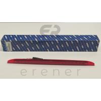 92700-3Z310 İ40 12> ARKA SPOYLER LAMBASI