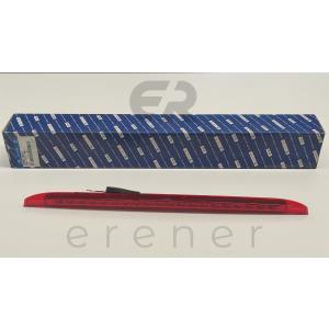 92700-3Z310 İ40 12> ARKA SPOYLER LAMBASI
