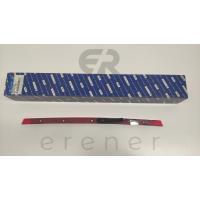 92700-3Z310 İ40 12> ARKA SPOYLER LAMBASI