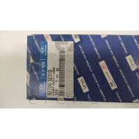 92700-3Z310 İ40 12> ARKA SPOYLER LAMBASI