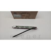 92770-1J000 İ20 08> ARKA SPOYLER LAMBASI