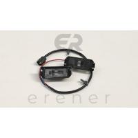92501-2L000 İ30 07> PLAKA LAMBASI