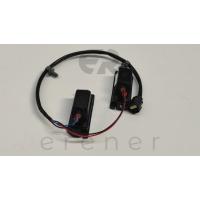 92501-2L000 İ30 07> PLAKA LAMBASI