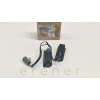 92501-1W200 RİO 11> PLAKA LAMBASI