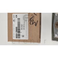 92501-D9000 SPORTAGE STONİC 16> PLAKA LAMBASI
