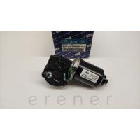 98110-4F000 H100 KMYT 04> ÖN SİLECEK MOTORU