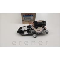 98100-22010 ACCENT 95-97 ÖN SİLECEK MOTORU