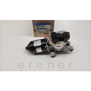 98100-22010 ACCENT 95-97 ÖN SİLECEK MOTORU