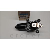98100-22010 ACCENT 95-97 ÖN SİLECEK MOTORU