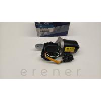 98110-1C100 GETZ 03-05 ÖN SİLECEK MOTORU