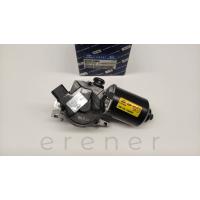 98110-1G000 ERA RİO 06> ÖN SİLECEK MOTORU