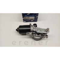 98110-1G000 ERA RİO 06> ÖN SİLECEK MOTORU