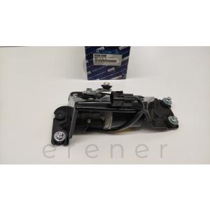 98100-4E000 K2500 05> ÖN SİLECEK MOTORU
