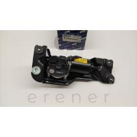 98100-4E000 K2500 05> ÖN SİLECEK MOTORU