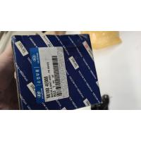 98100-4E000 K2500 05> ÖN SİLECEK MOTORU