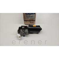 98131-5A101 HD35 HD75 04> ÖN SİLECEK MOTORU