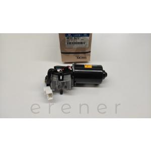 98131-5A101 HD35 HD75 04> ÖN SİLECEK MOTORU