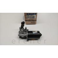 98131-5A101 HD35 HD75 04> ÖN SİLECEK MOTORU