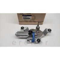 98700-A5000 İ30 12> ARKA SİLECEK MOTORU