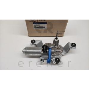 98700-A5000 İ30 12> ARKA SİLECEK MOTORU