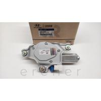 98700-A5000 İ30 12> ARKA SİLECEK MOTORU