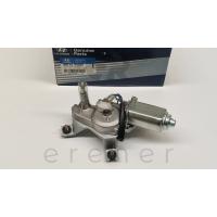 98710-43350 H100 L300 94> ARKA SİLECEK MOTORU