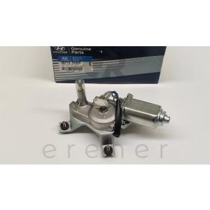 98710-43350 H100 L300 94> ARKA SİLECEK MOTORU
