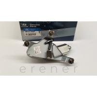 98710-43350 H100 L300 94> ARKA SİLECEK MOTORU