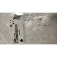 98610-J9100 KONA 18> SİLECEK SU DEPOSU KOMPLE (MOTORLU)
