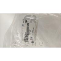 98610-A5010 İ30 12> SİLECEK SU DEPOSU (MOTORLU)