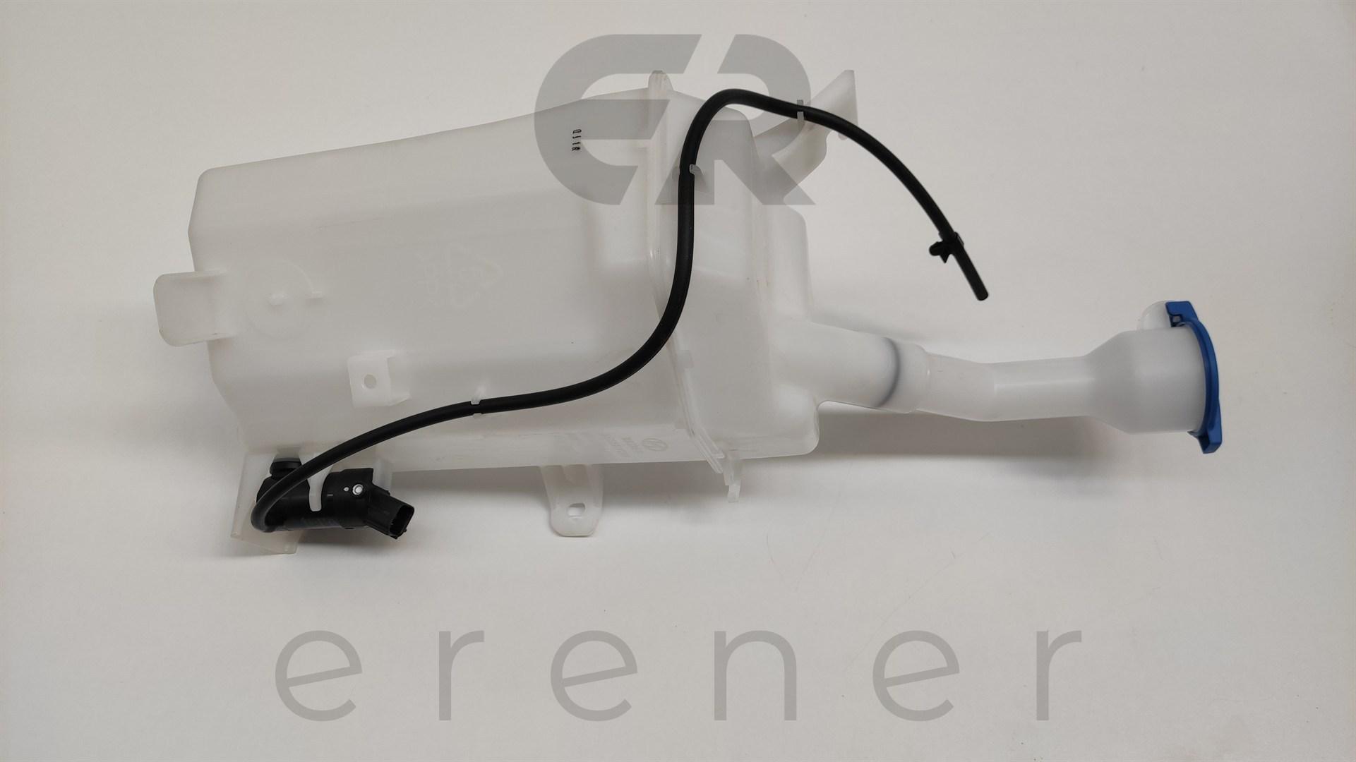 98610-AA000 ELENTRA 20> SİLECEK SU DEPOSU KOMPLE (MOTORLU),HMC,98610-AA000