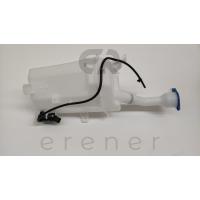 98610-AA000 ELENTRA 20> SİLECEK SU DEPOSU KOMPLE (MOTORLU)