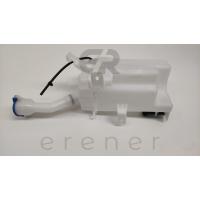 98610-AA000 ELENTRA 20> SİLECEK SU DEPOSU KOMPLE (MOTORLU)