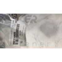 98610-AA000 ELENTRA 20> SİLECEK SU DEPOSU KOMPLE (MOTORLU)