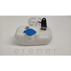 0K72C-67-480B PREGİO SİLECEK SU DEPOSU (MOTORLU)