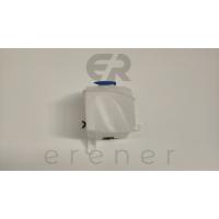 98610-4E001 BONGO 05> SİLECEK SU DEPOSU (MOTORLU)