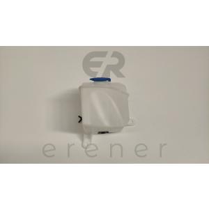 98610-4E001 BONGO 05> SİLECEK SU DEPOSU (MOTORLU)