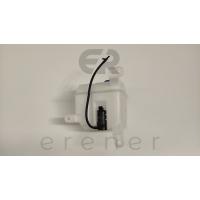 98610-4E001 BONGO 05> SİLECEK SU DEPOSU (MOTORLU)